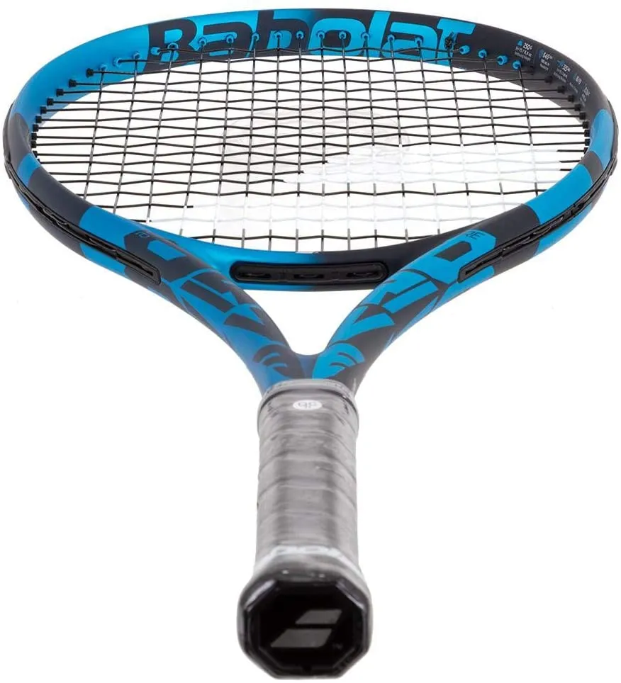 Babolat Pure Drive 26