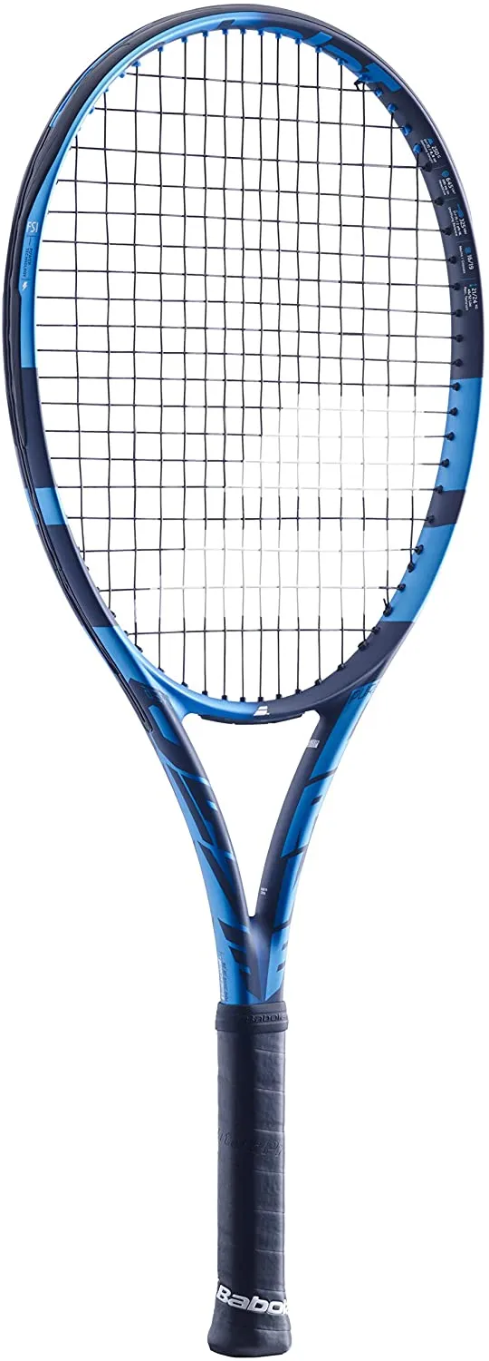 Babolat Pure Drive 26