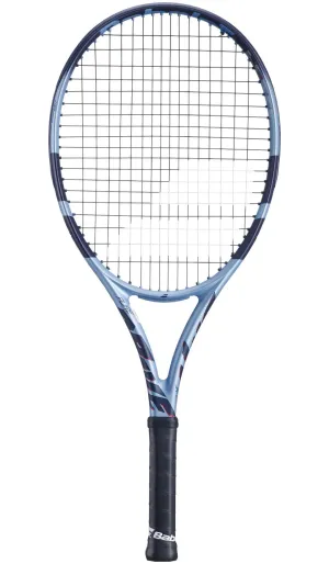 Babolat Pure Drive 26" Junior 2025 Tennis Racket - 2025 NEW ARRIVAL
