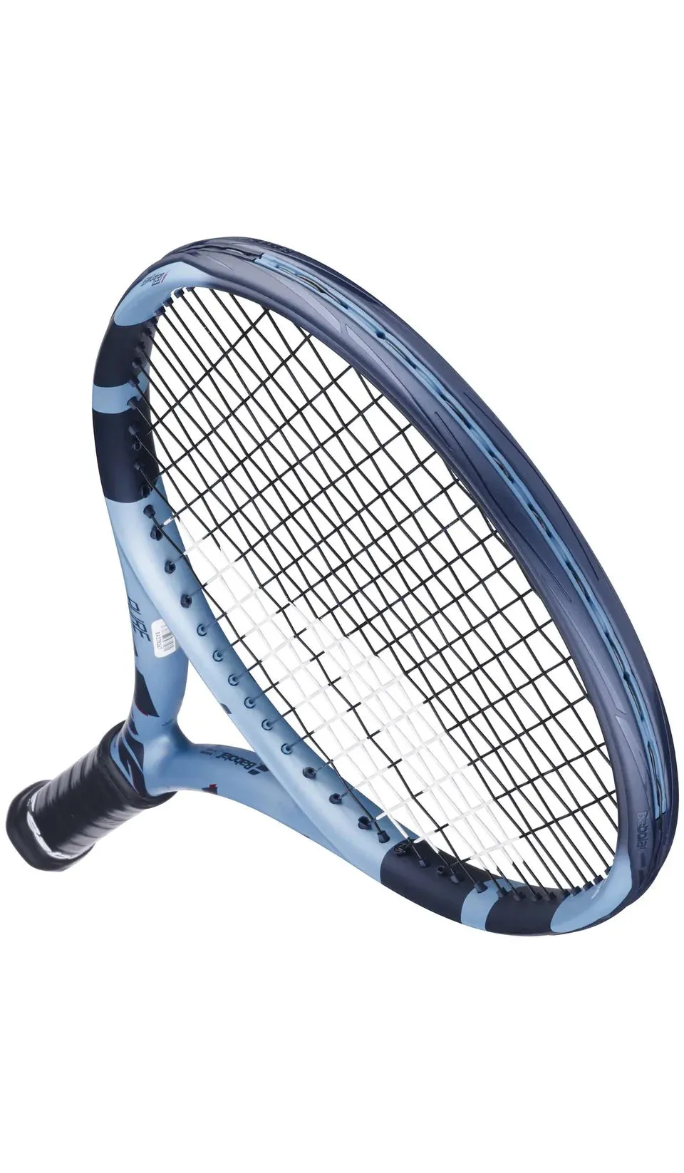Babolat Pure Drive 26" Junior 2025 Tennis Racket - 2025 NEW ARRIVAL
