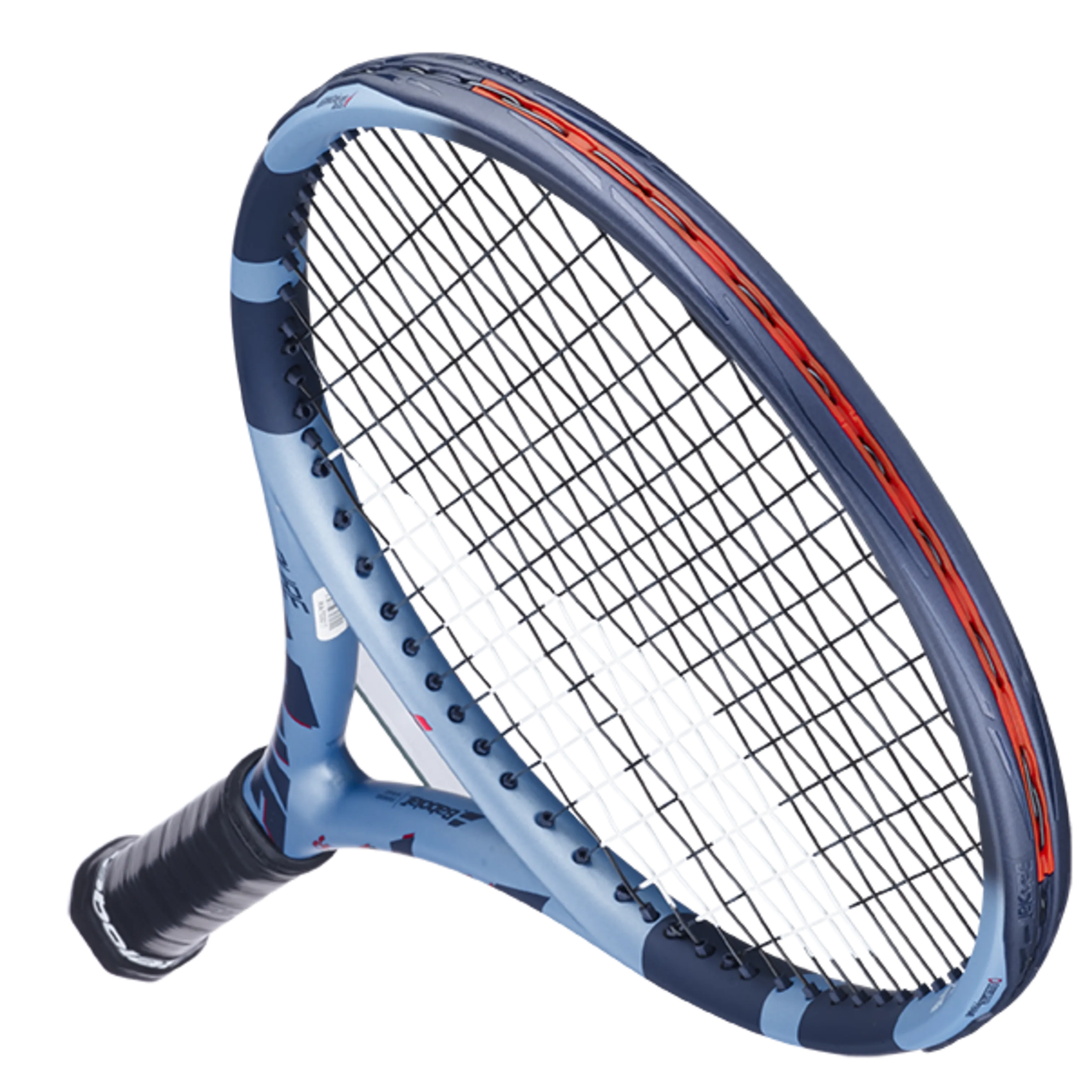 Babolat Pure Drive 98 2025 Tennis Racket (Gen 11) (Unstrung)