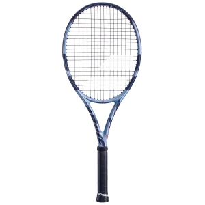 Babolat Pure Drive 98 2025 Tennis Racket (Gen 11) (Unstrung)