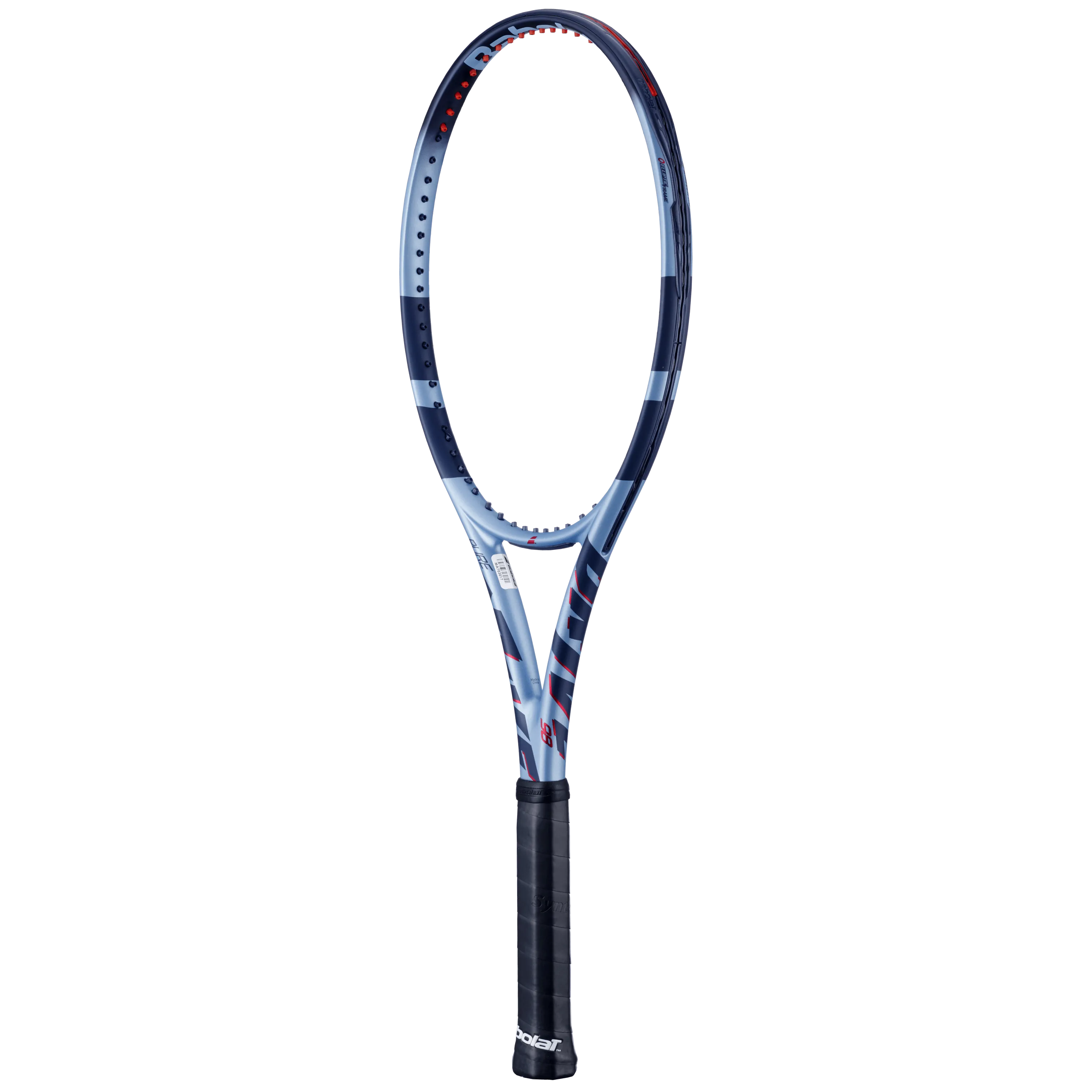 Babolat Pure Drive 98 2025 Tennis Racket (Gen 11) (Unstrung)