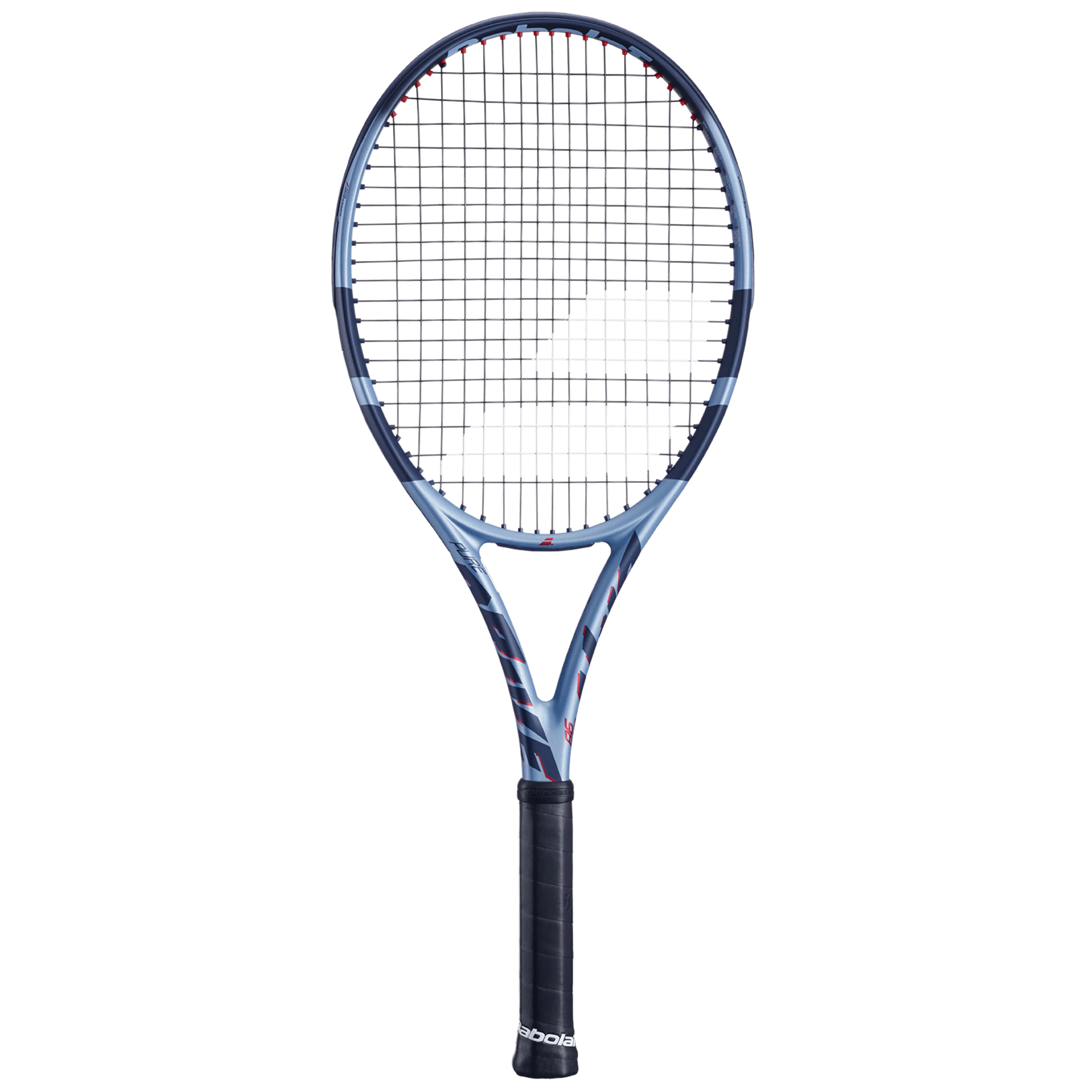Babolat Pure Drive 98 2025 Tennis Racket (Gen 11) (Unstrung)