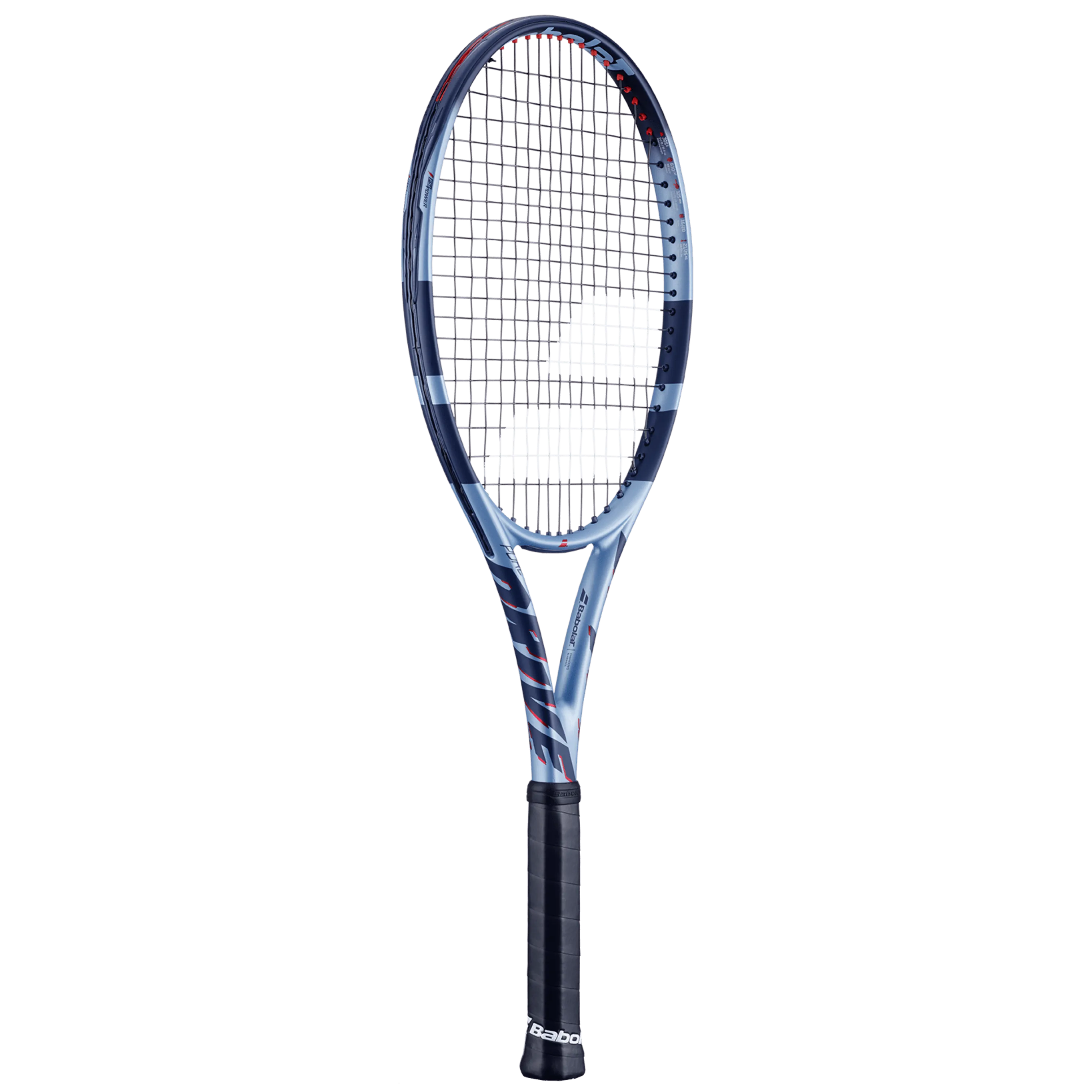 Babolat Pure Drive 98 2025 Tennis Racket (Gen 11) (Unstrung)