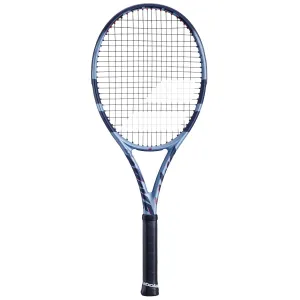 Babolat Pure Drive 98 (Gen 11) DEMO