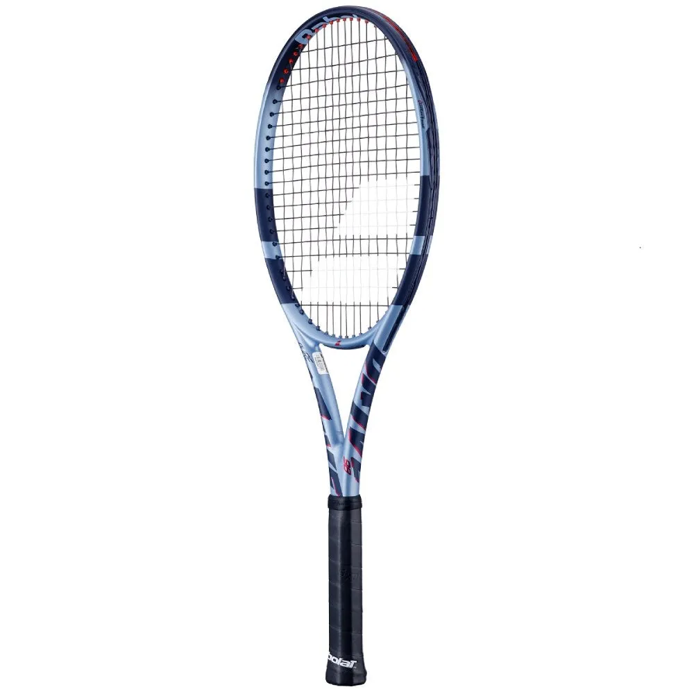 Babolat Pure Drive 98 (Gen 11) DEMO