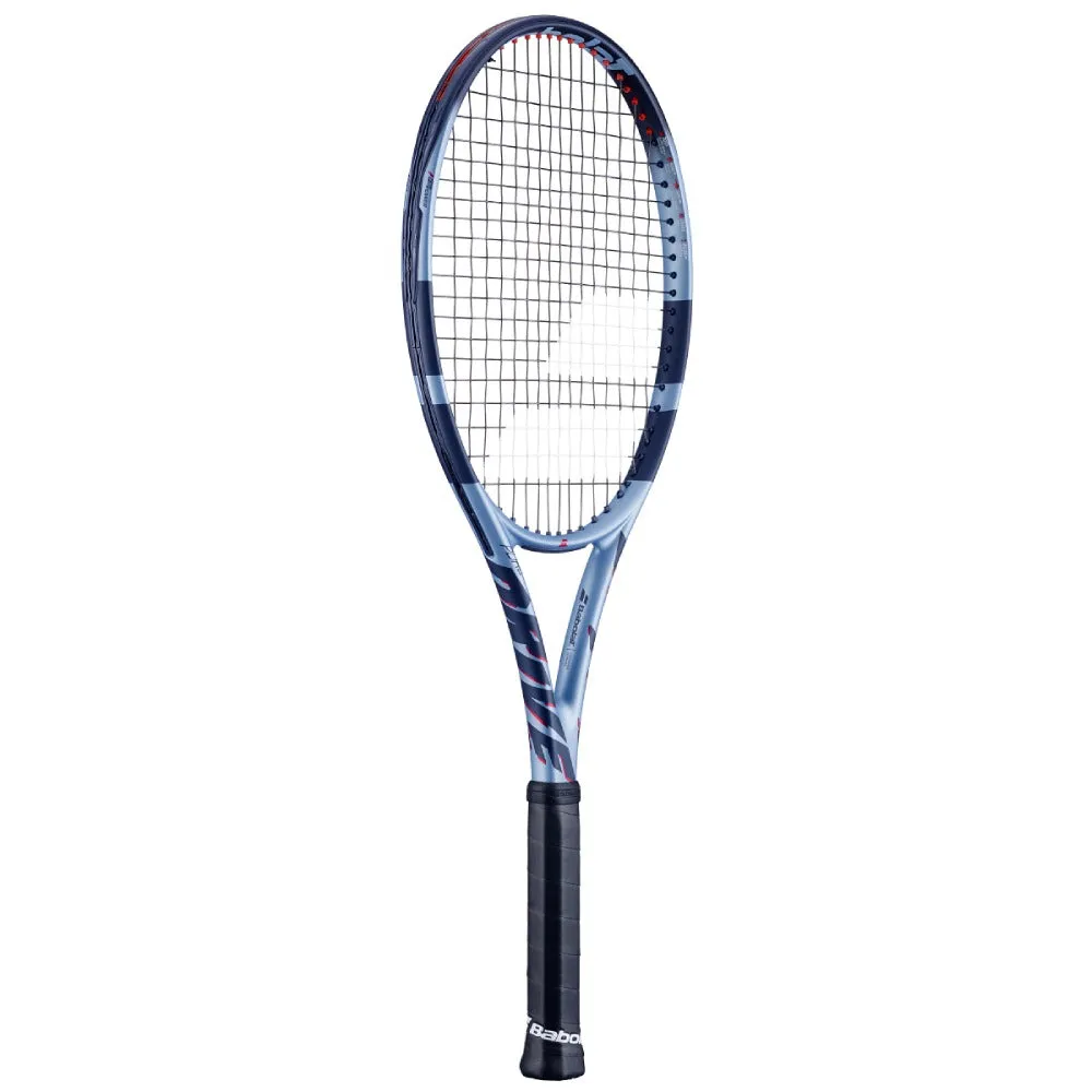 Babolat Pure Drive 98 (Gen 11) DEMO