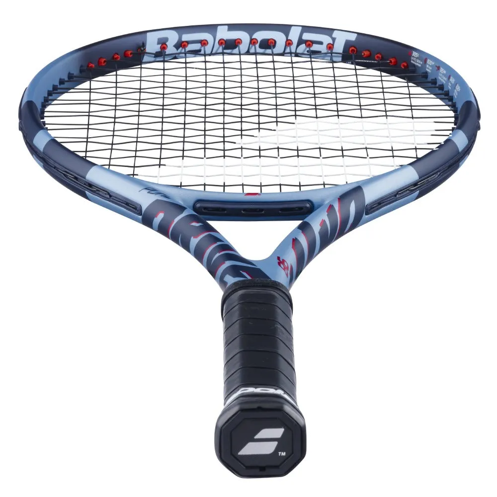 Babolat Pure Drive 98 (Gen 11) DEMO