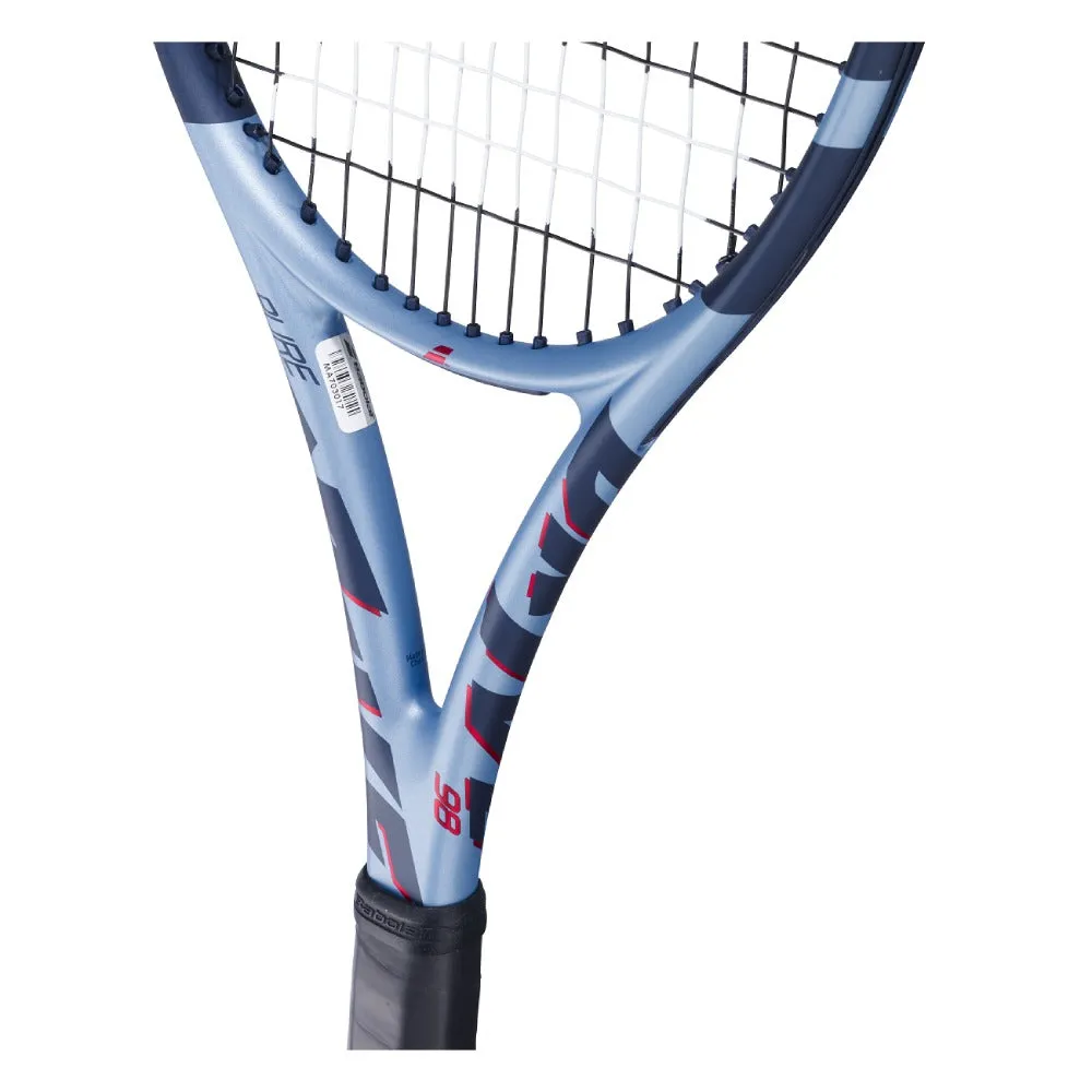 Babolat Pure Drive 98 (Gen 11) DEMO