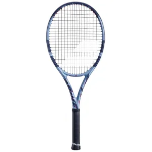 Babolat Pure Drive 98 (Gen 11)