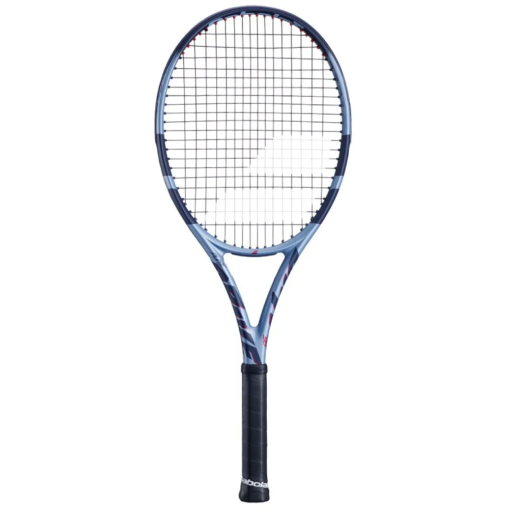 Babolat Pure Drive 98 (Gen 11)