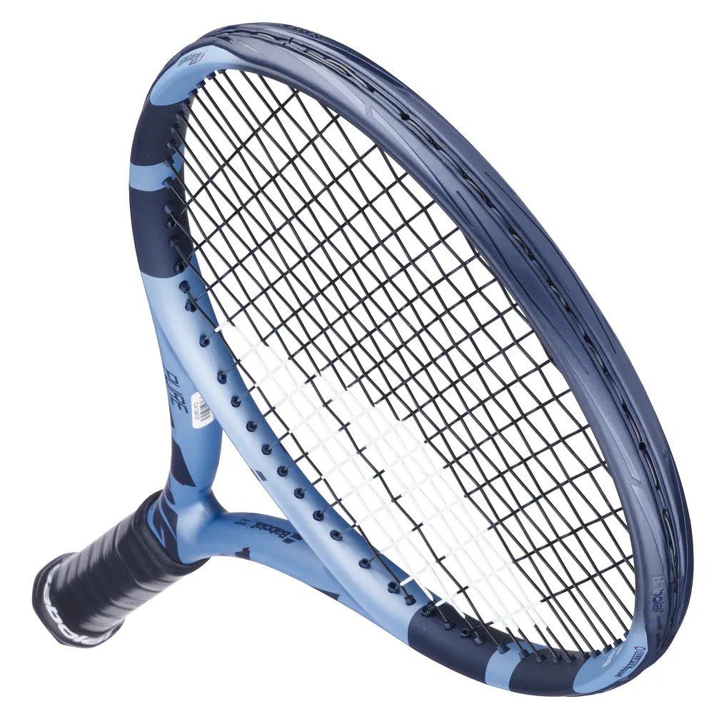 Babolat Pure Drive (Gen 11) DEMO