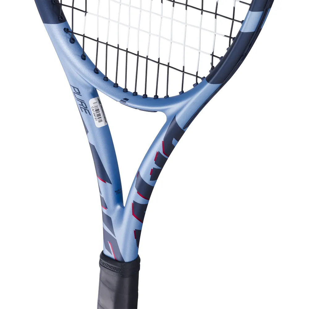 Babolat Pure Drive (Gen 11) DEMO