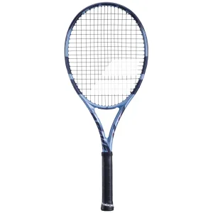 Babolat Pure Drive Gen 11 Tennis Racquet (2025)