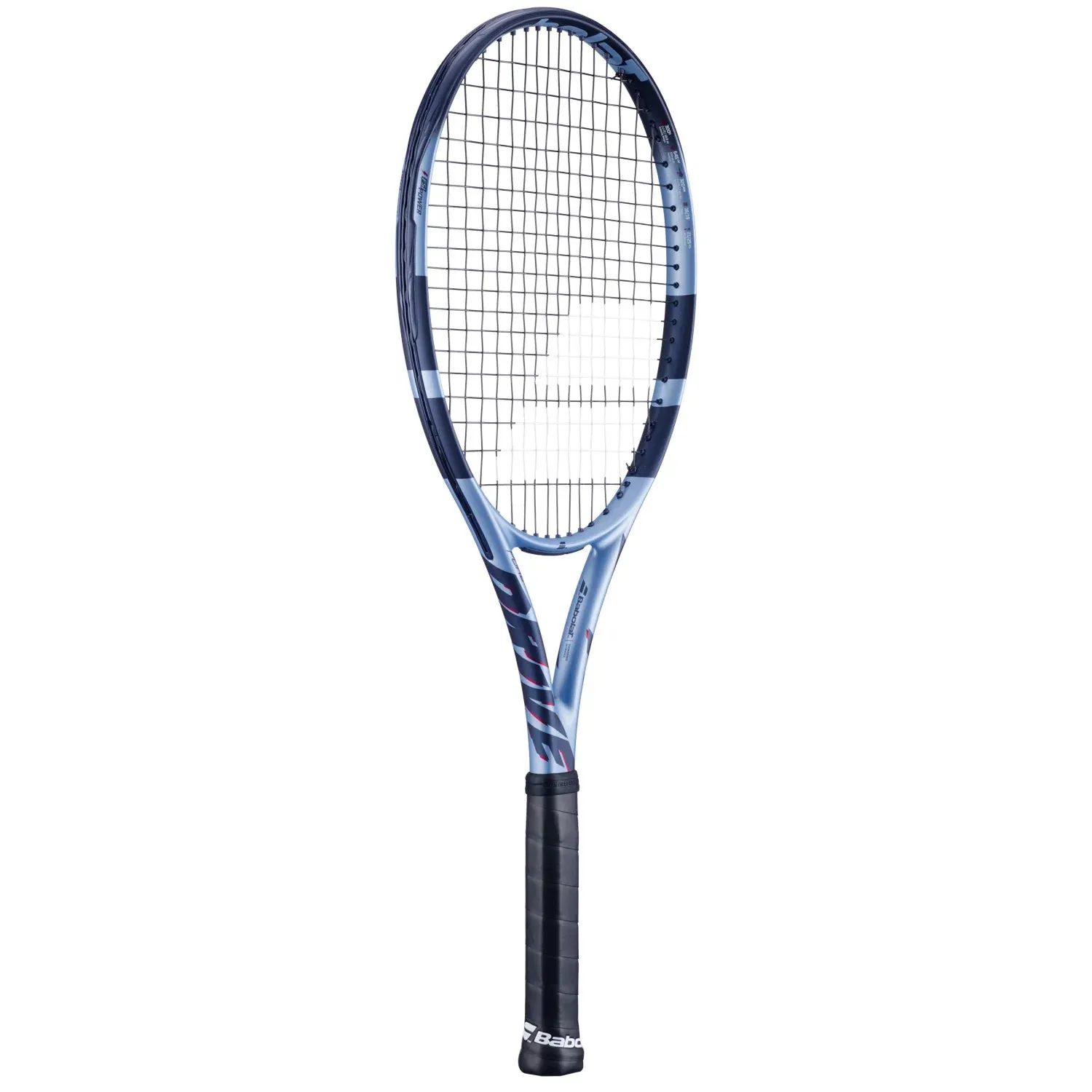 Babolat Pure Drive Gen 11 Tennis Racquet (2025)