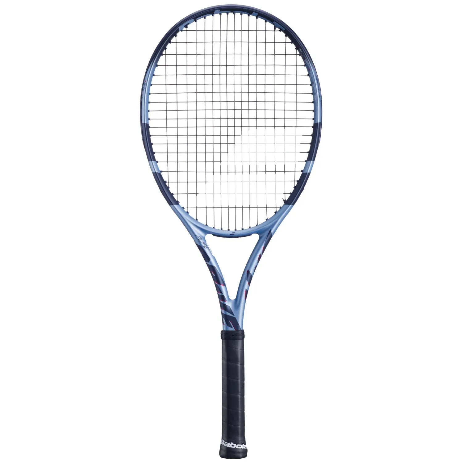 Babolat Pure Drive Gen 11 Tennis Racquet (2025)