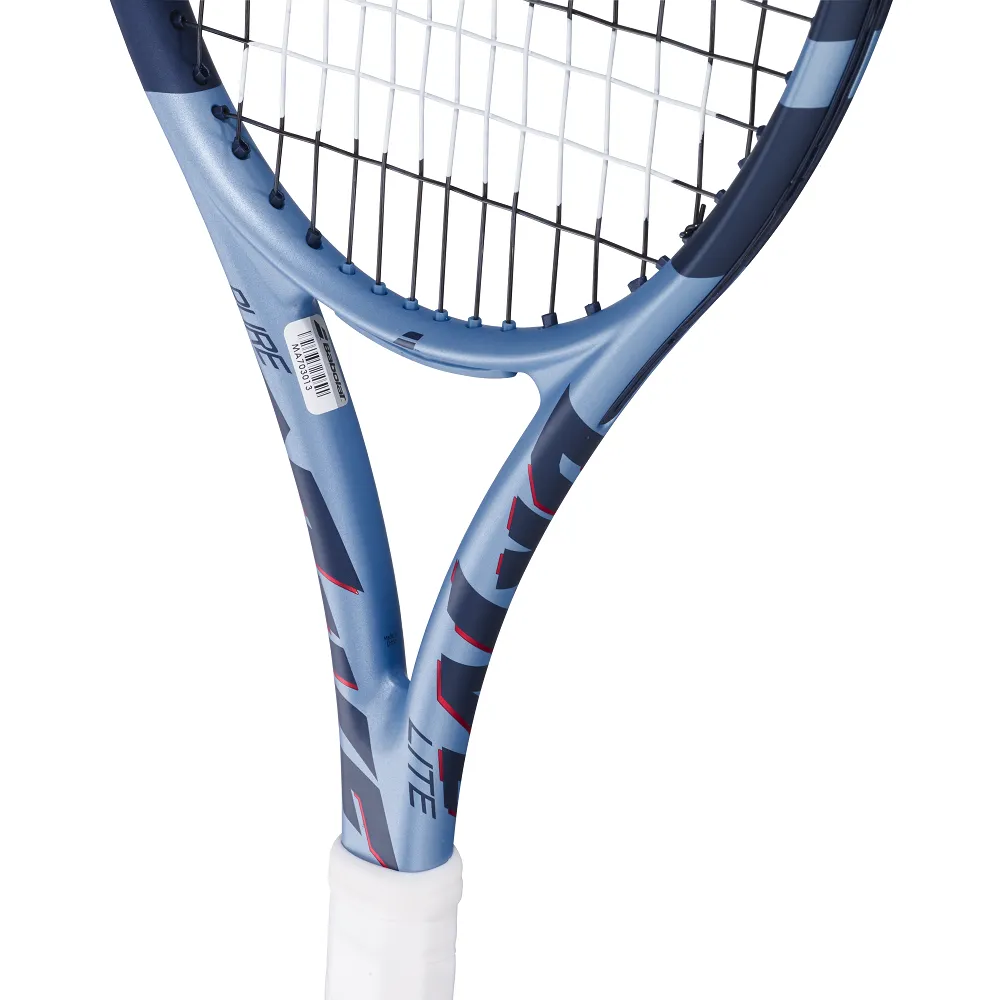 Babolat Pure Drive Lite (Gen 11) DEMO