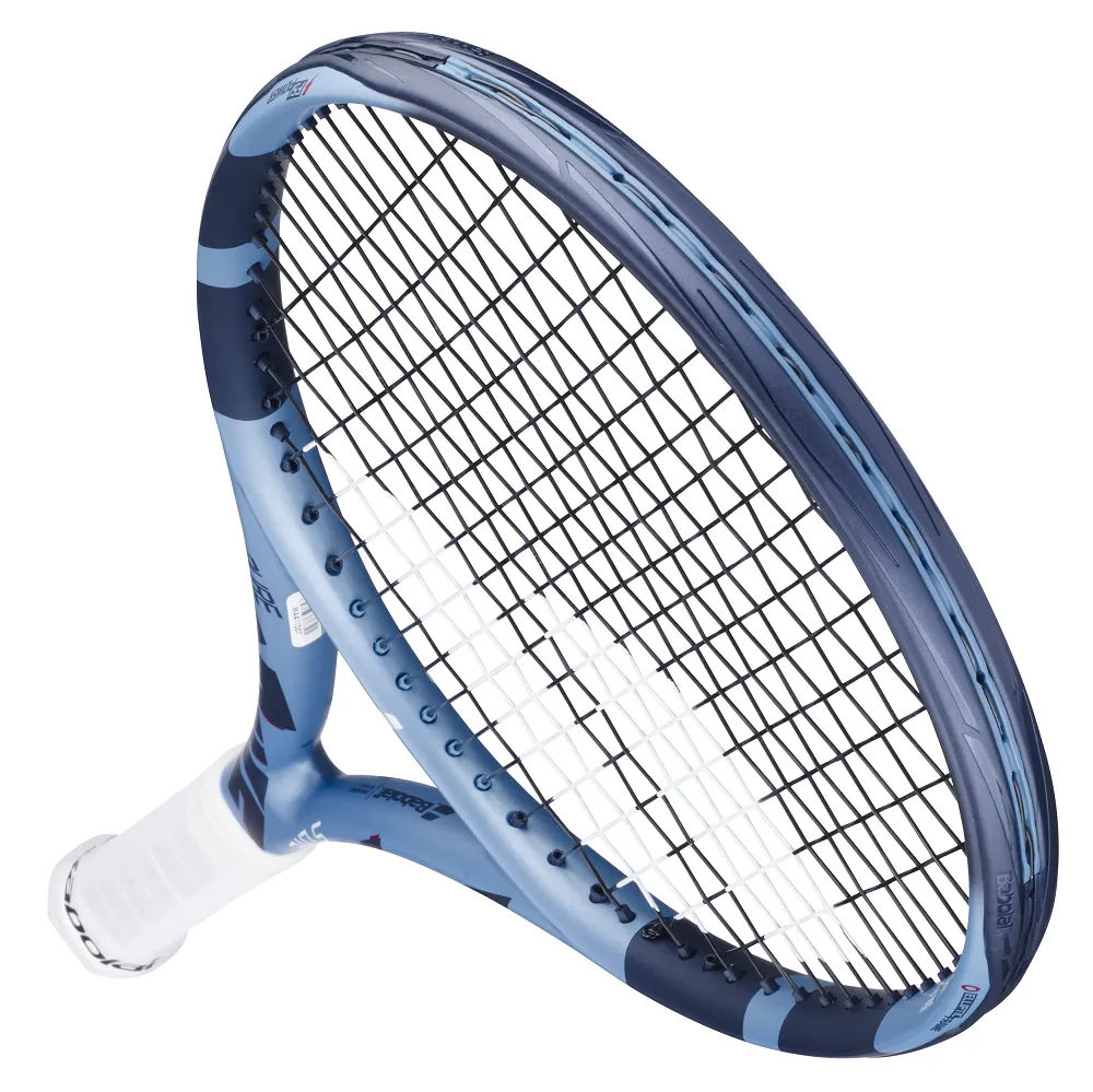 Babolat Pure Drive Super Light (Gen 11) DEMO