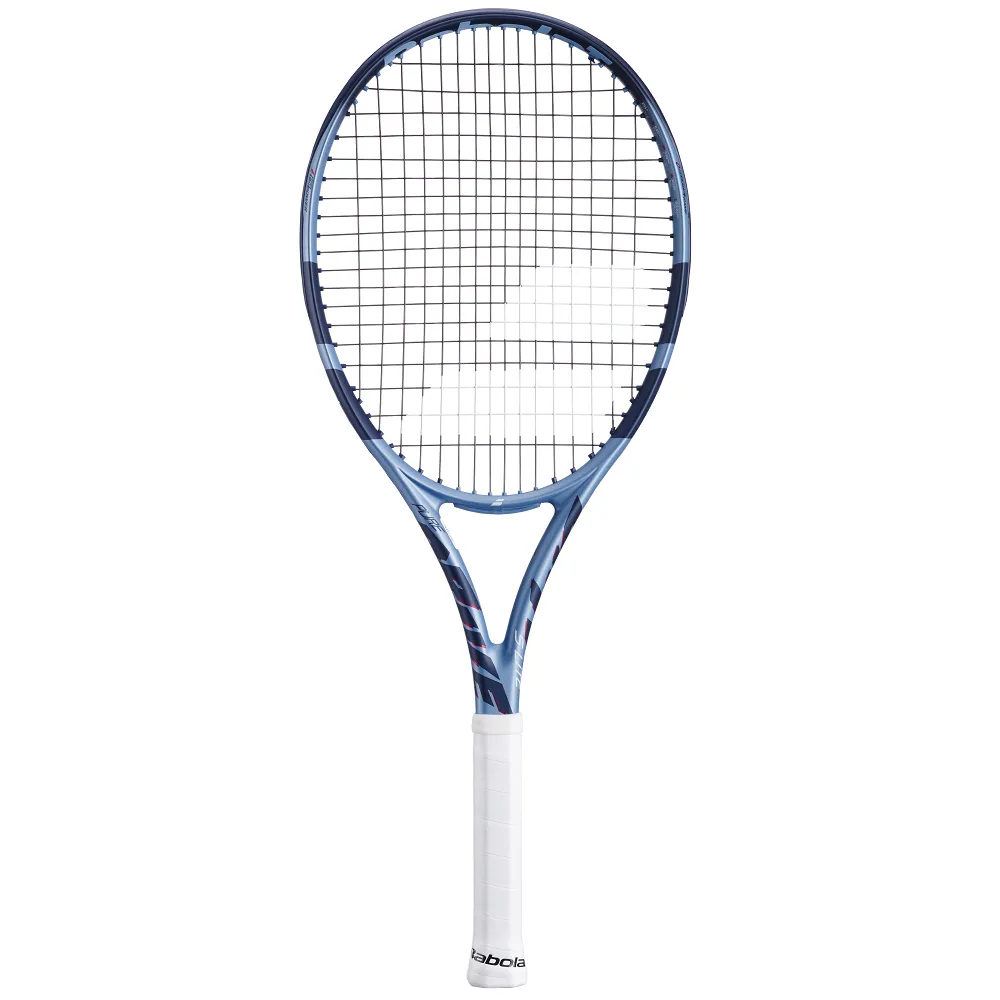 Babolat Pure Drive Super Light (Gen 11) DEMO