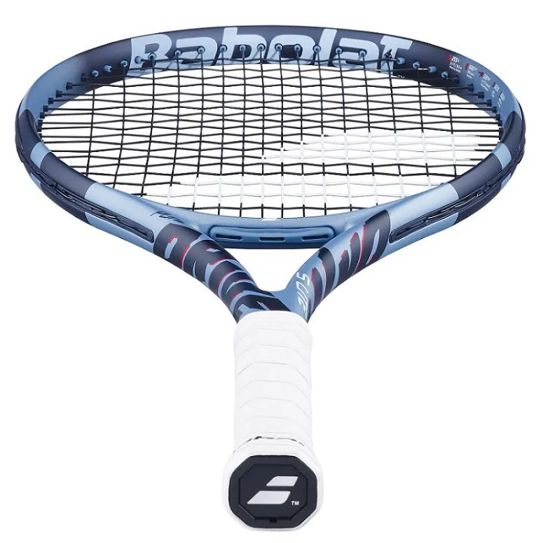 Babolat Pure Drive Super Light (Gen 11)