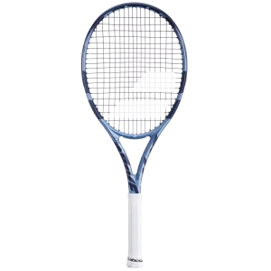 Babolat Pure Drive Super Lite (2025)