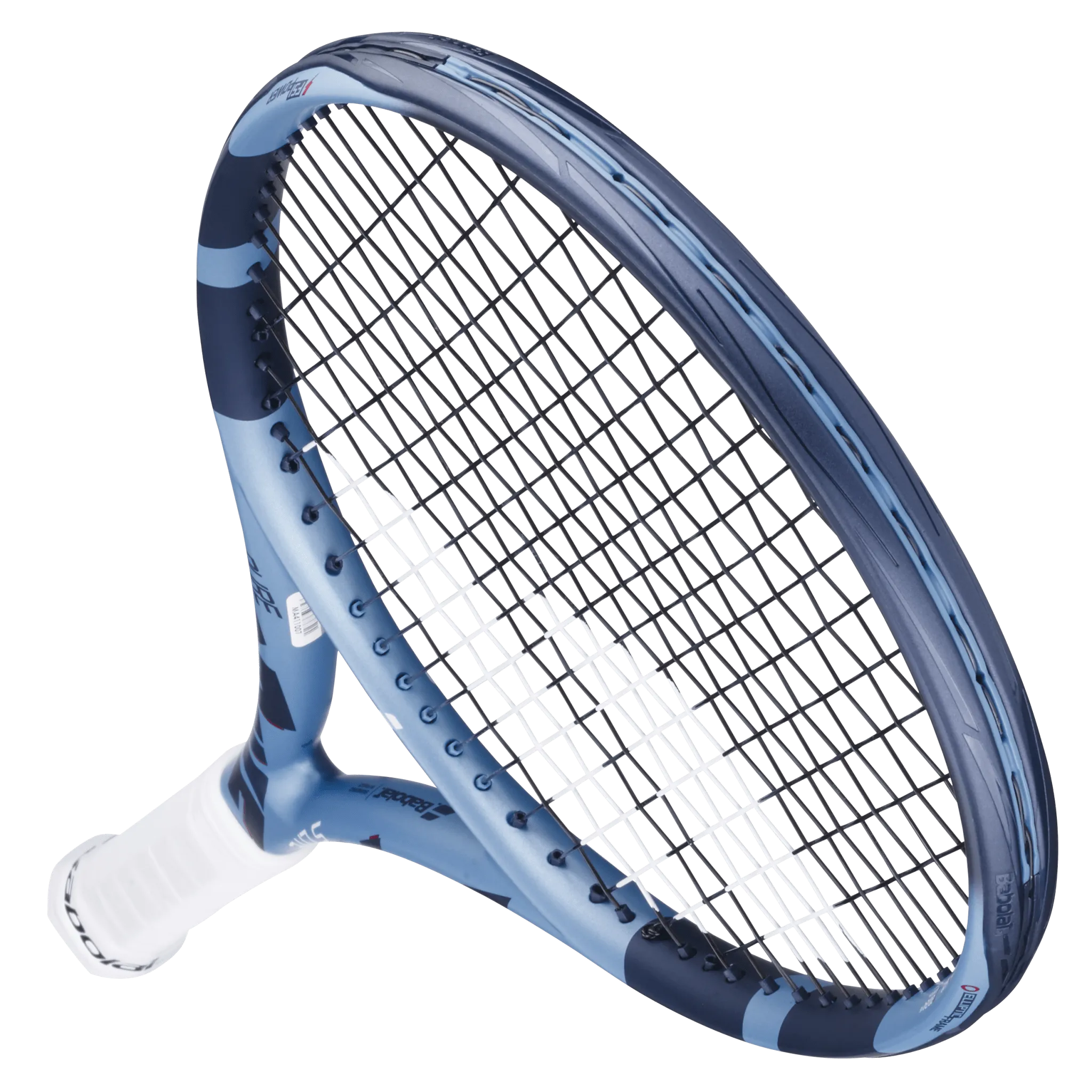 Babolat Pure Drive Super Lite (2025)