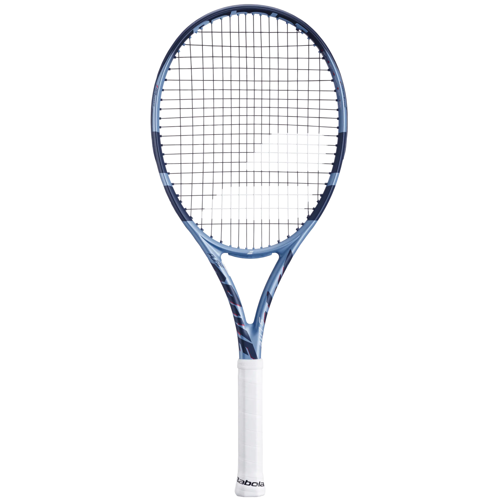Babolat Pure Drive Super Lite (2025)