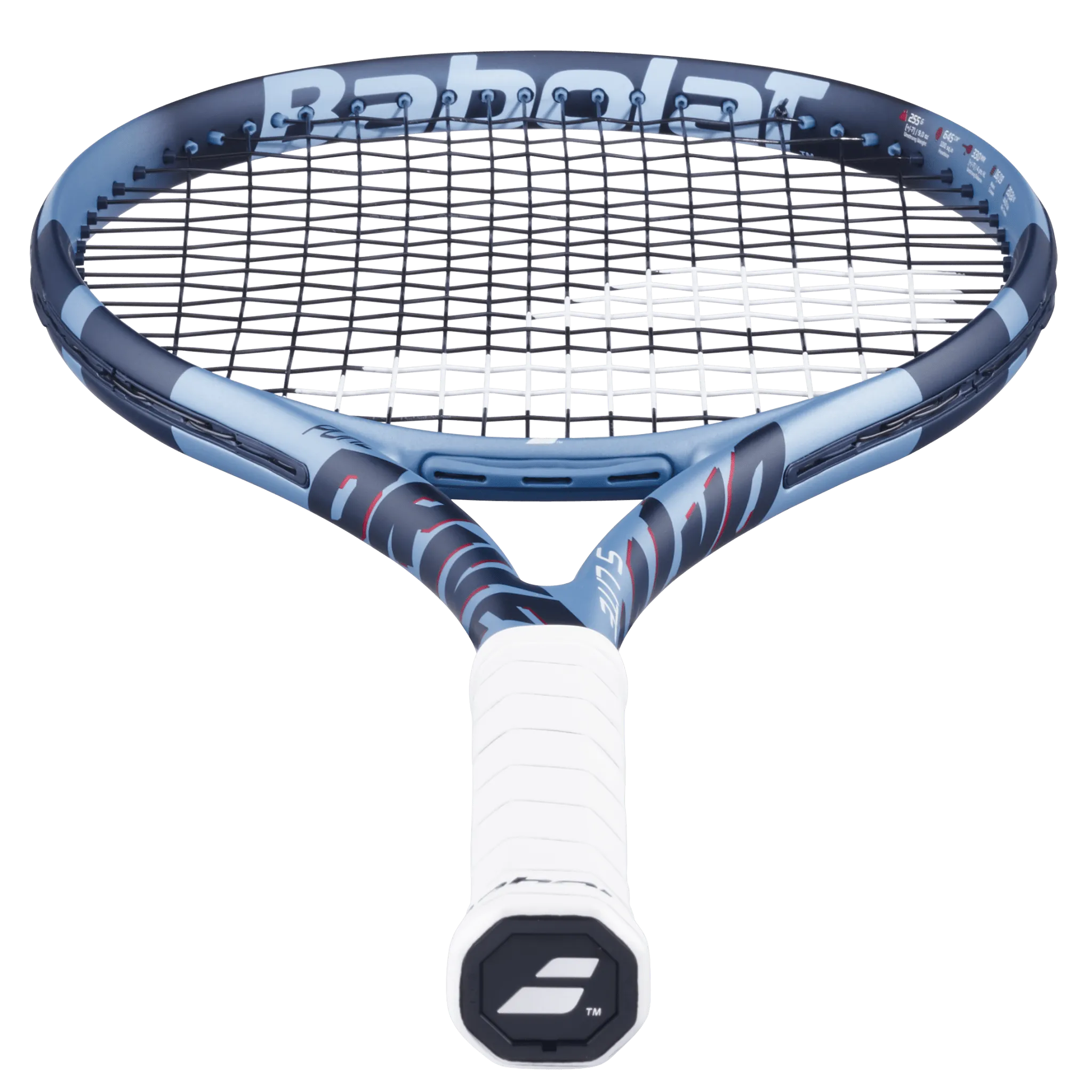 Babolat Pure Drive Super Lite (2025)