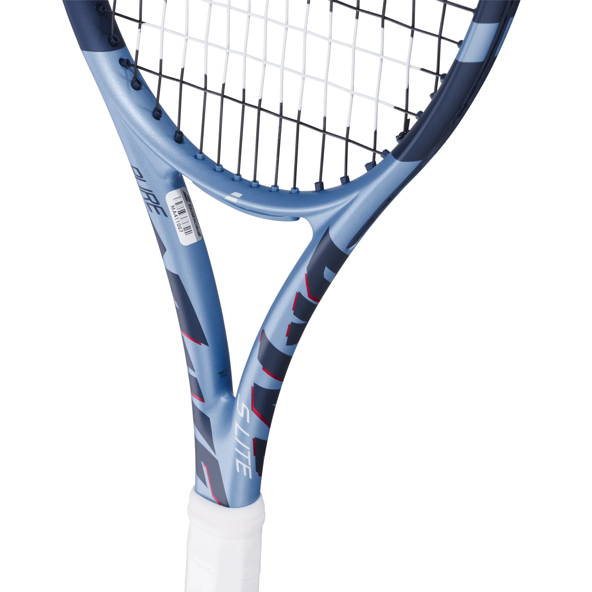 Babolat Pure Drive Super Lite (2025)