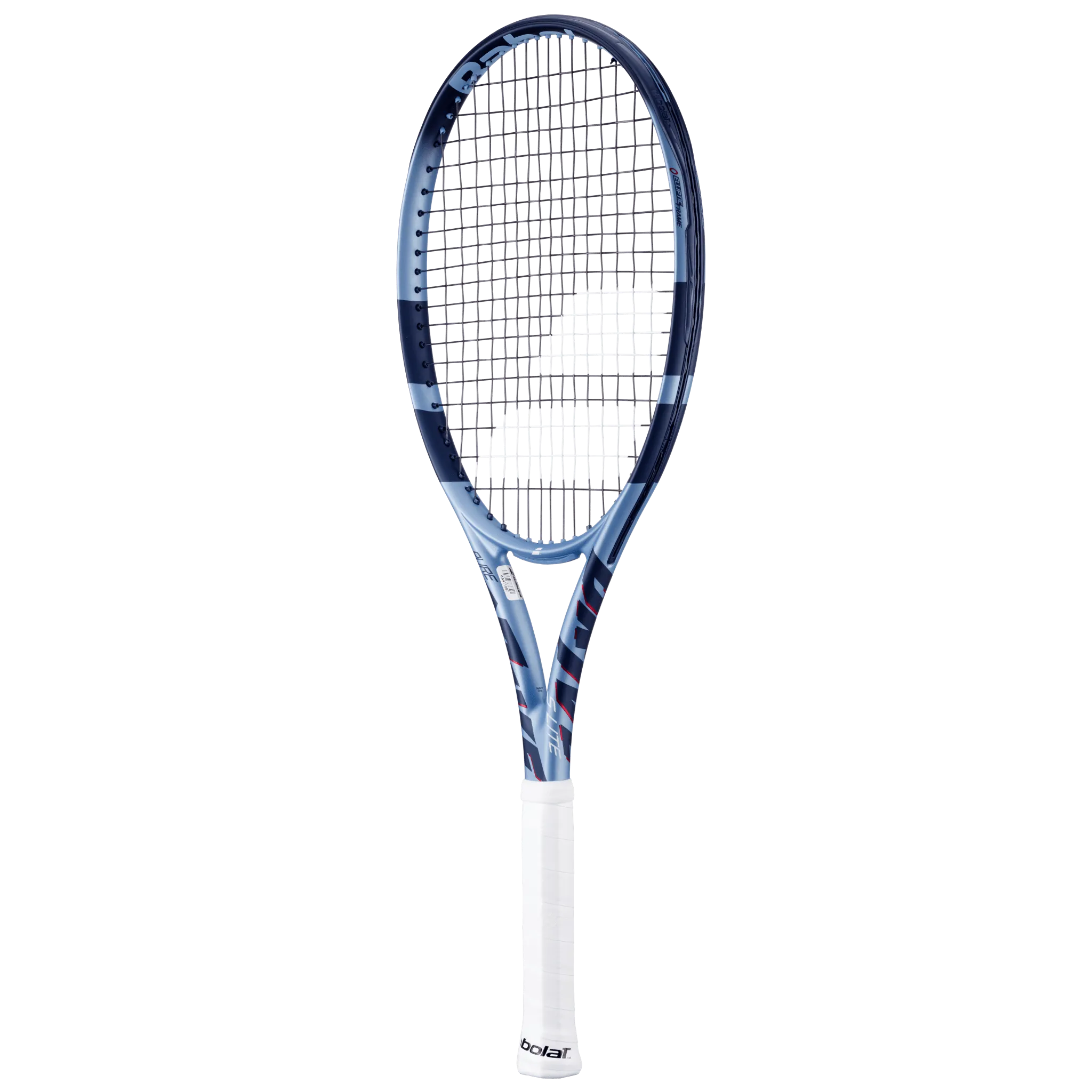 Babolat Pure Drive Super Lite (2025)