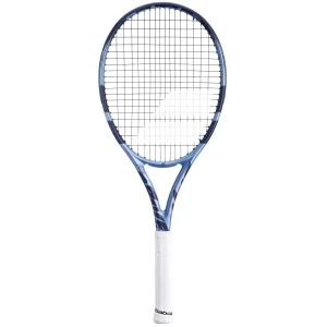 Babolat Pure Drive Team Gen 11 Tennis Racquet (2025)