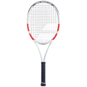 Babolat Pure Strike 100 16x20 (2024)