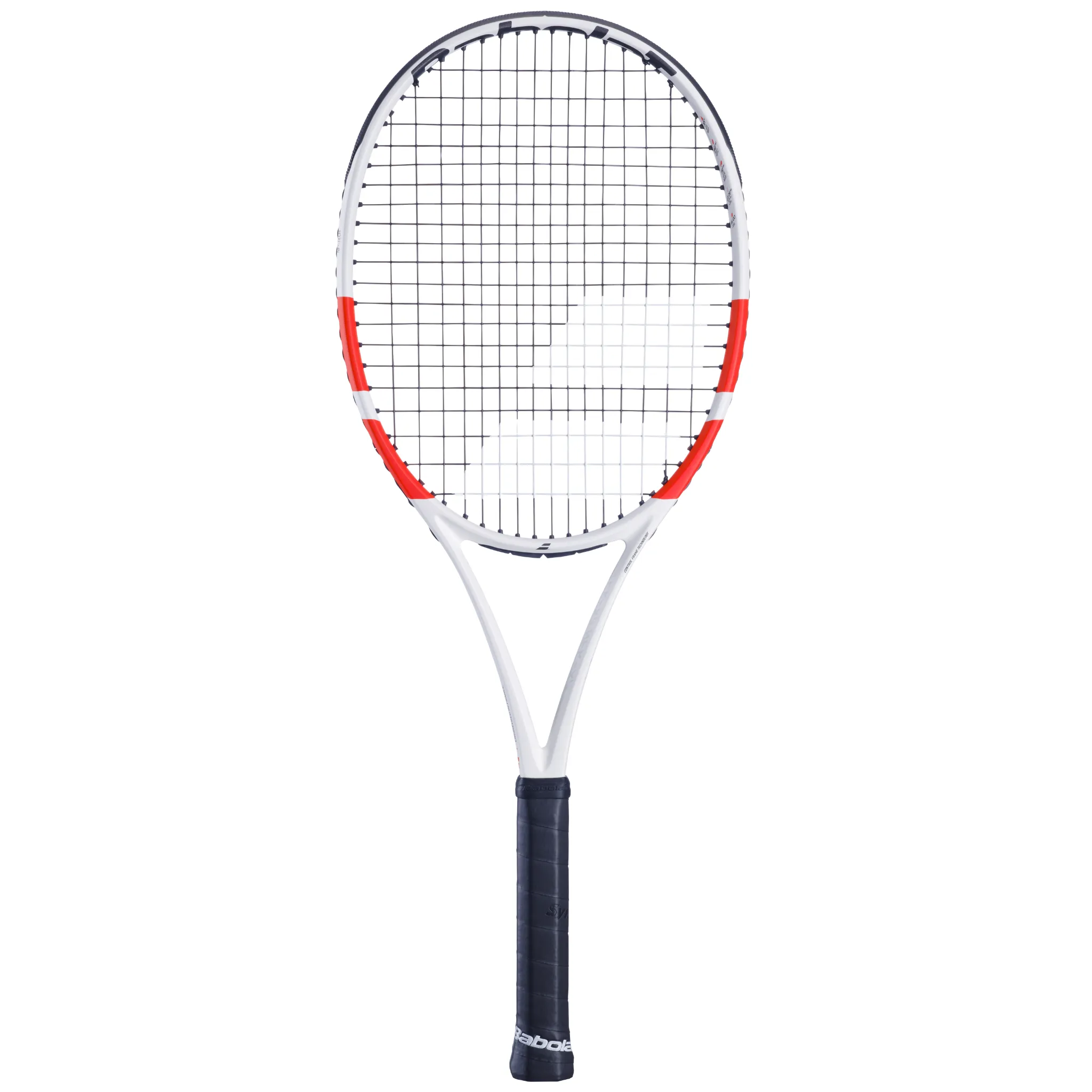 Babolat Pure Strike 100 16x20 (2024)
