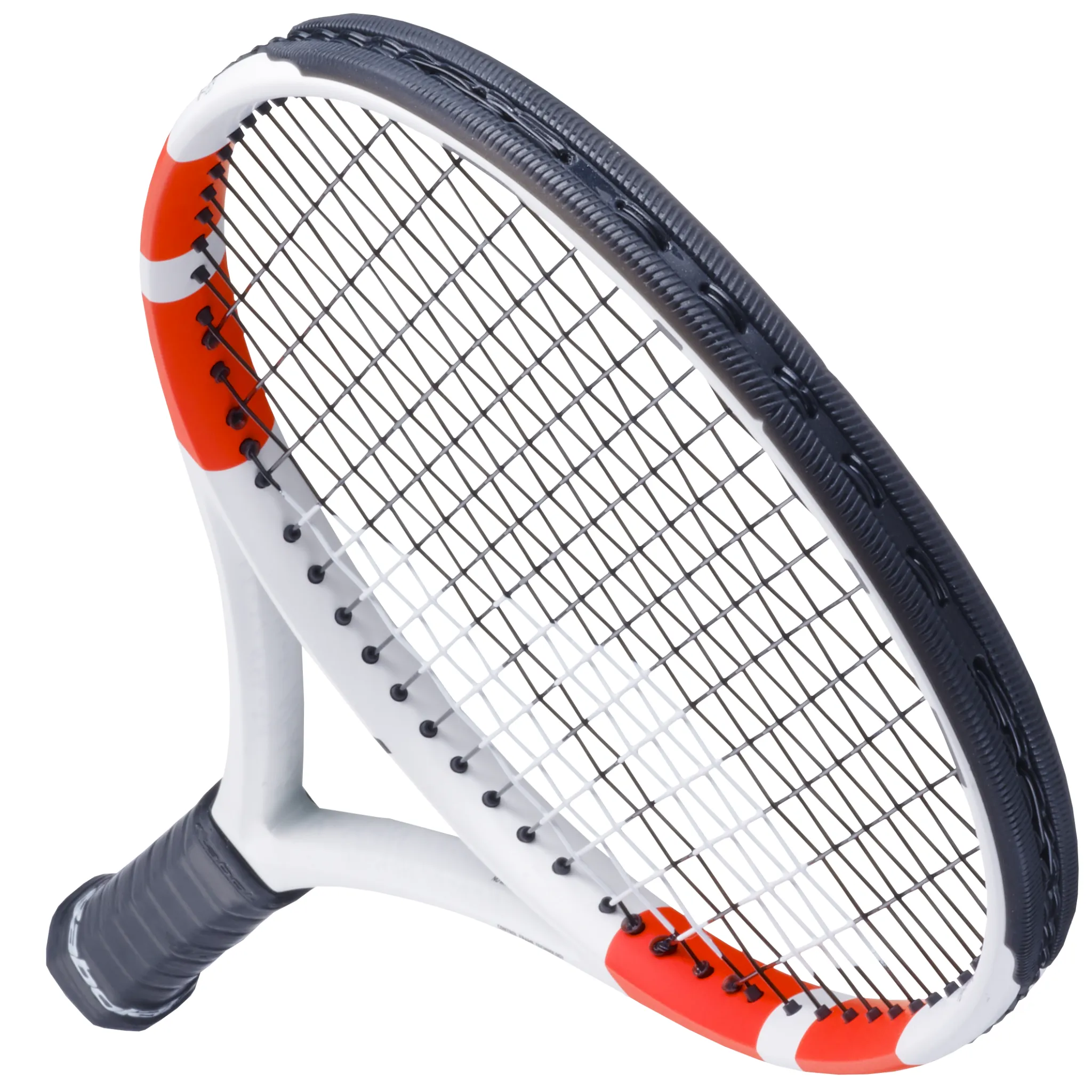 Babolat Pure Strike 100 16x20 (2024)