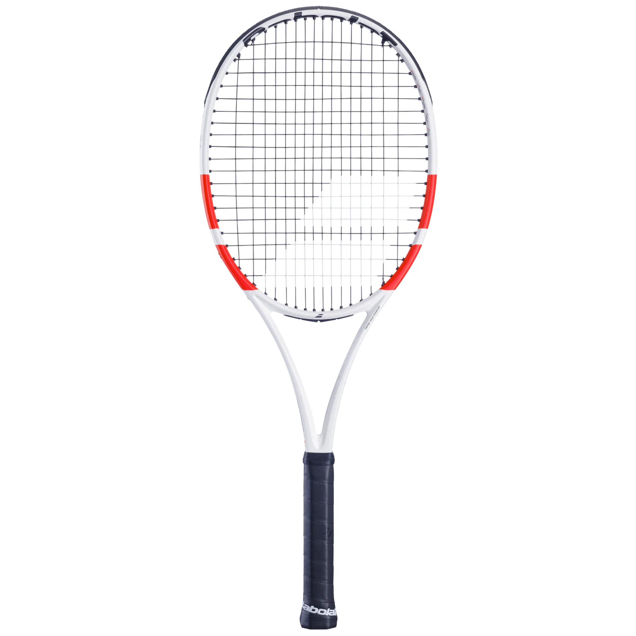 Babolat Pure Strike 98 - 16x19 (2024)