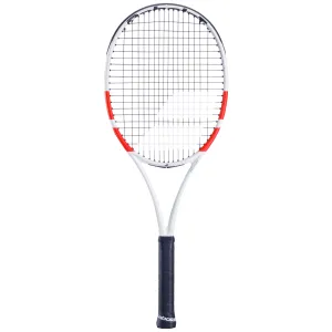 Babolat Pure Strike 98 - 16x19 (2024)