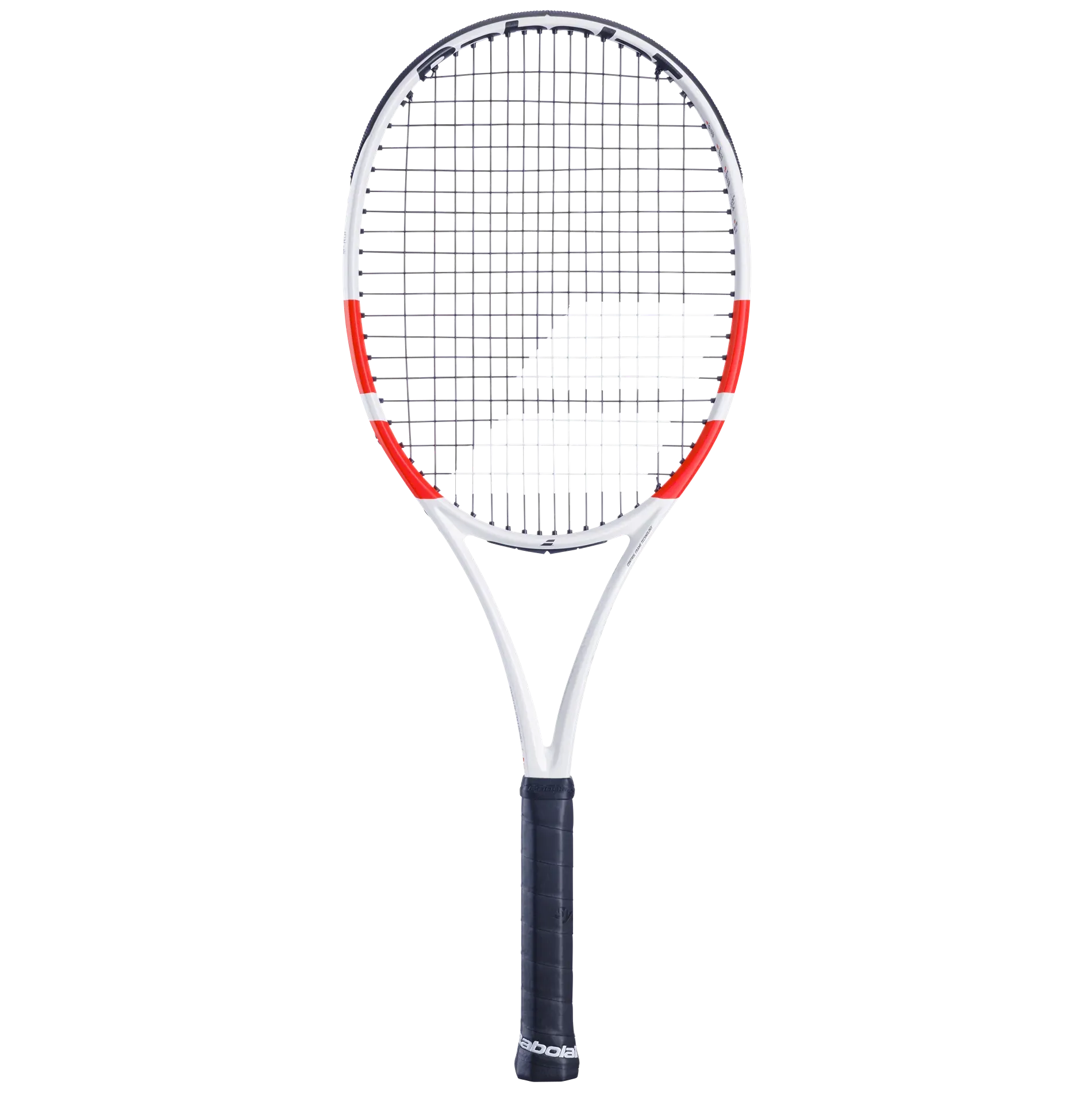 Babolat Pure Strike 98 16x19 305g