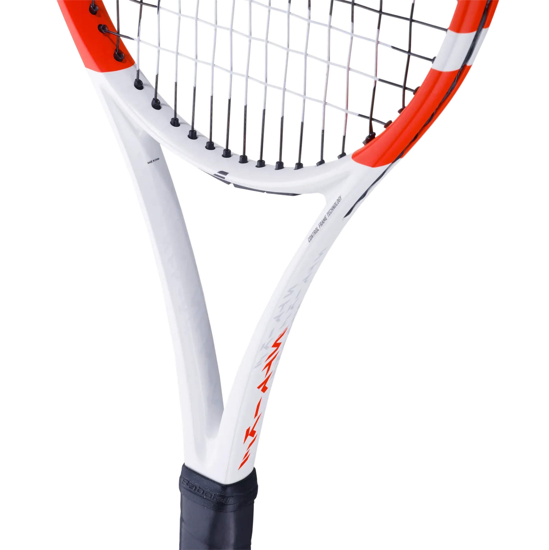 Babolat Pure Strike 98 16x19 305g