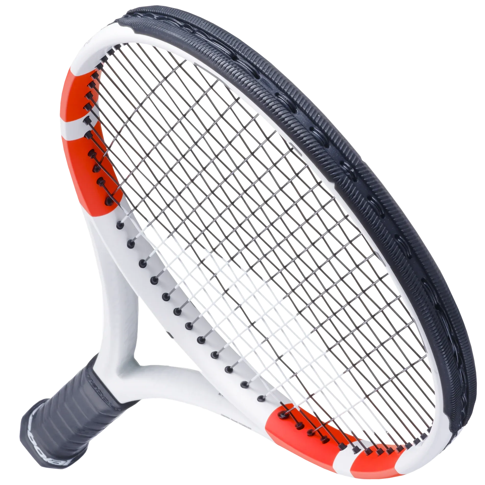 Babolat Pure Strike 98 16x19 305g