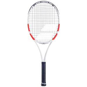 Babolat Pure Strike 98 16x19 305g