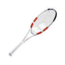 Babolat Pure Strike Team 285g