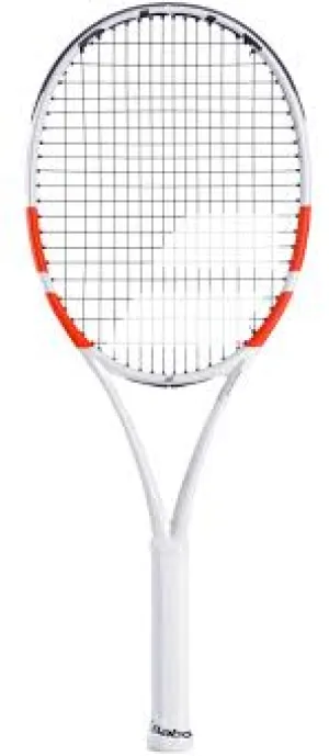 Babolat Pure Strike Team 285g
