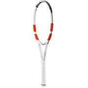 Babolat Pure Strike Team 285g