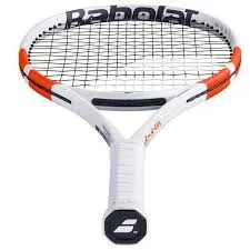 Babolat Pure Strike Team 285g