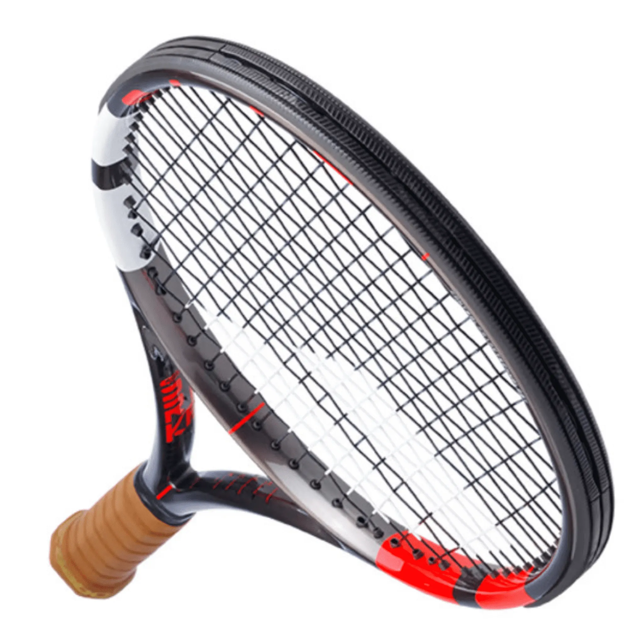 Babolat Pure Strike VS (2022)