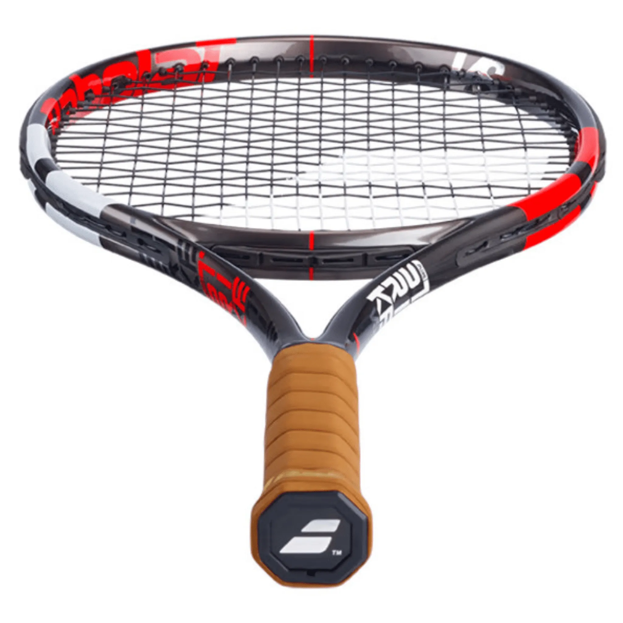 Babolat Pure Strike VS (2022)
