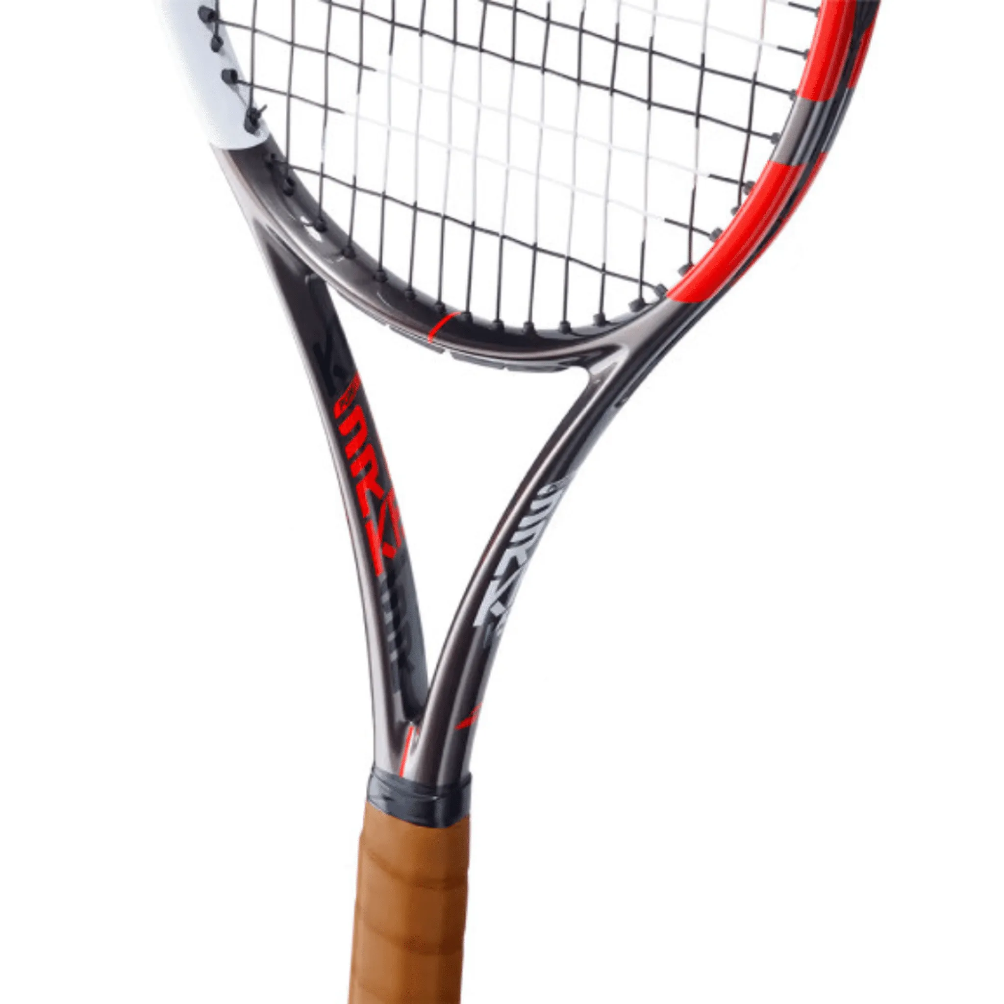 Babolat Pure Strike VS (2022)