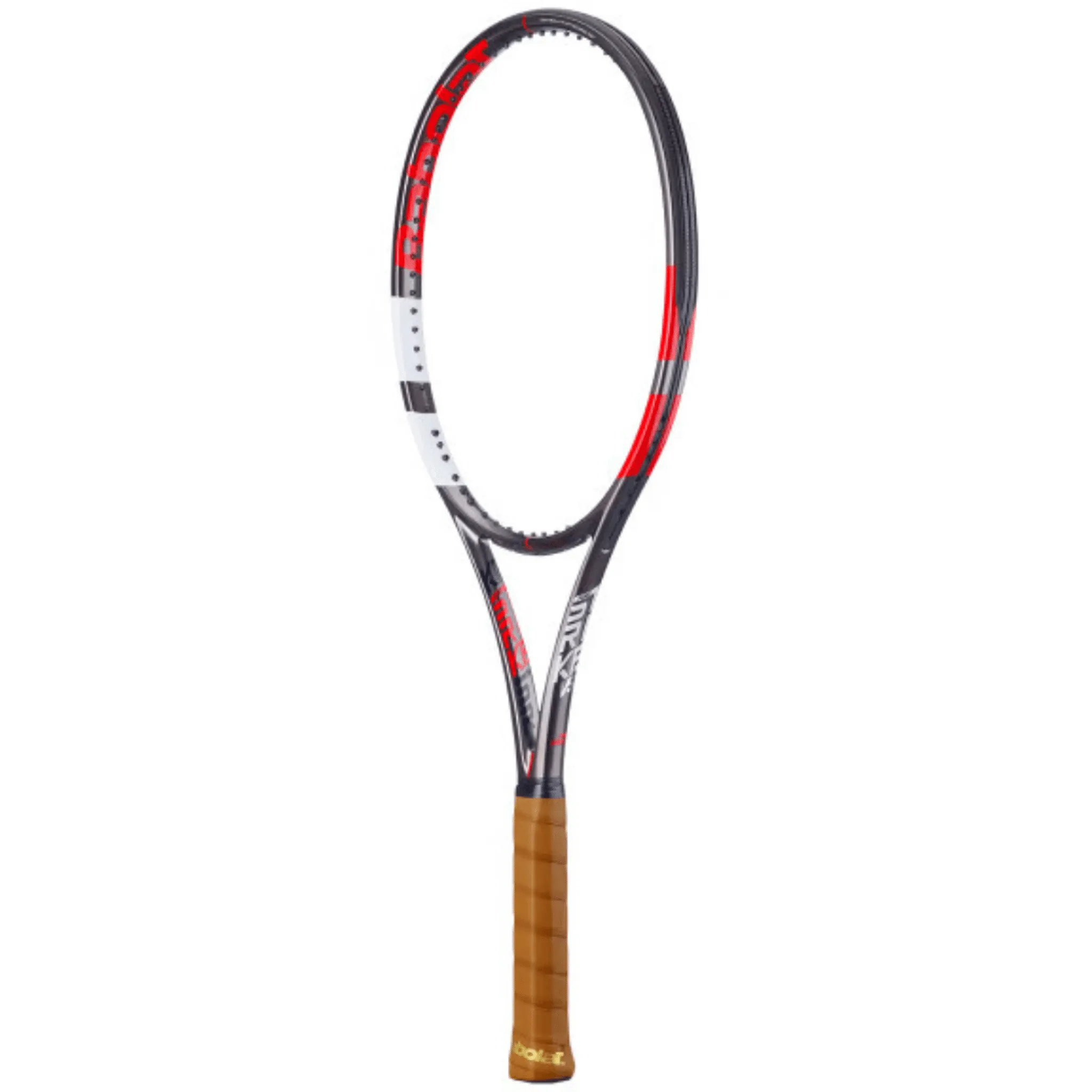 Babolat Pure Strike VS (2022)