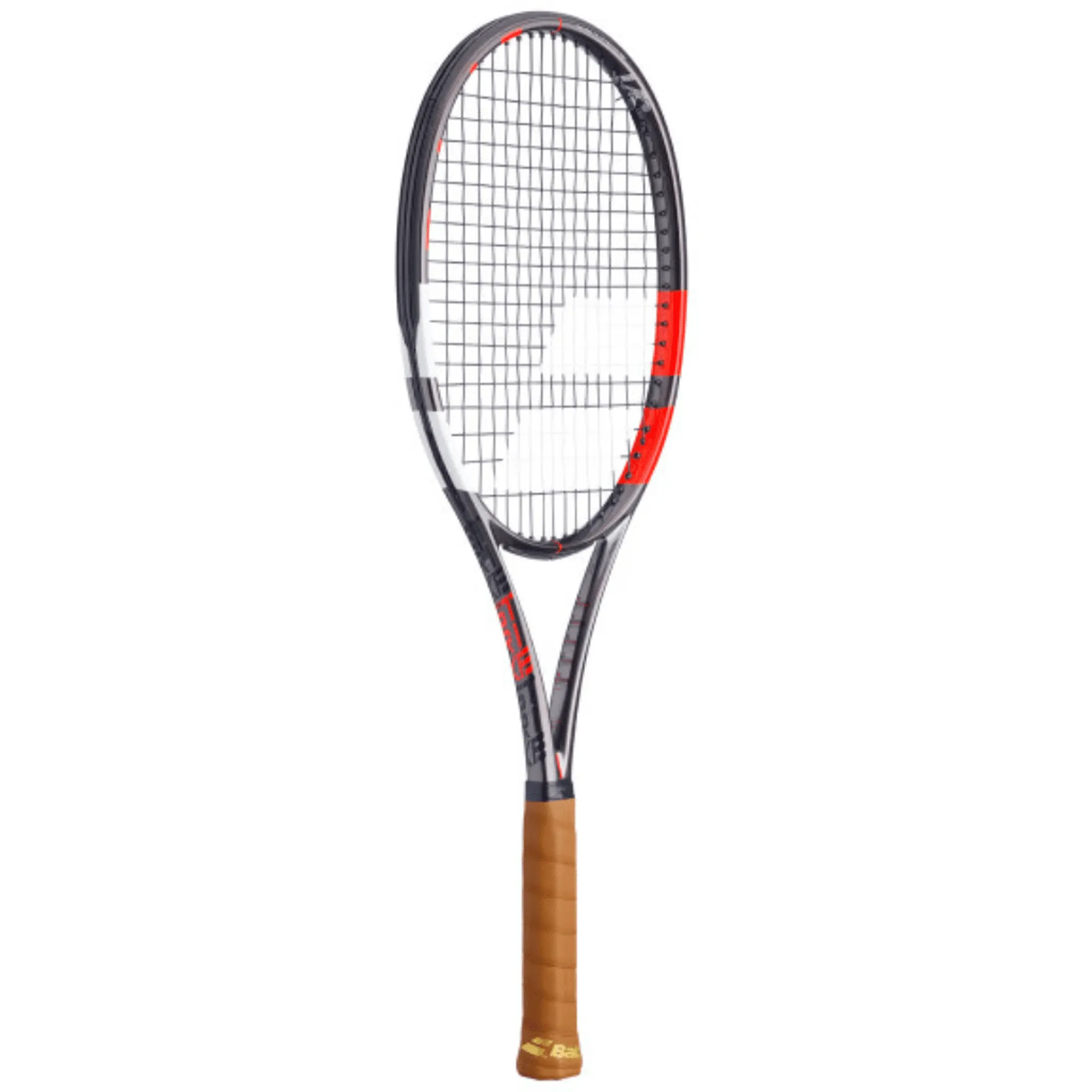 Babolat Pure Strike VS (2022)